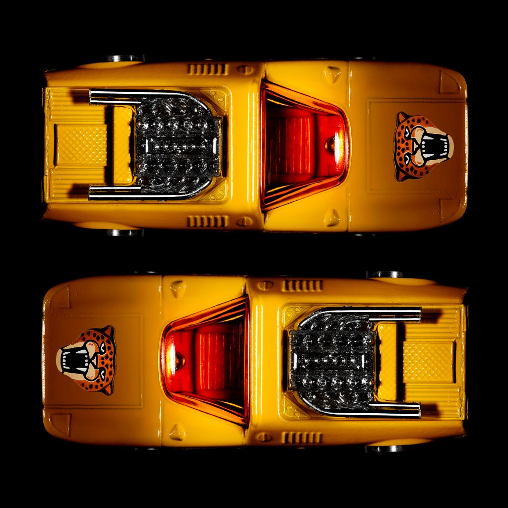 mod_rod_wildcat_photographic_artwork_by_patrick_steel