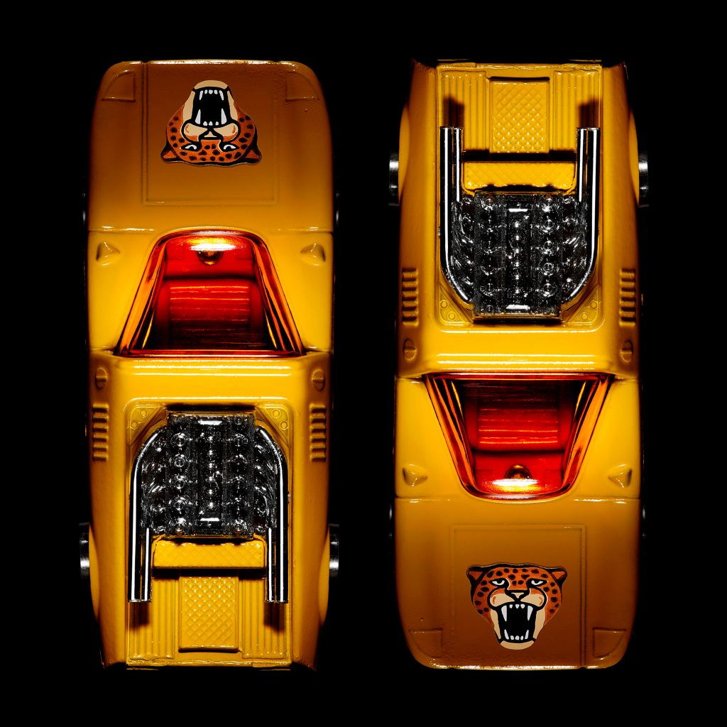 mod_rod_wildcat_photographic_artwork_by_patrick_steel