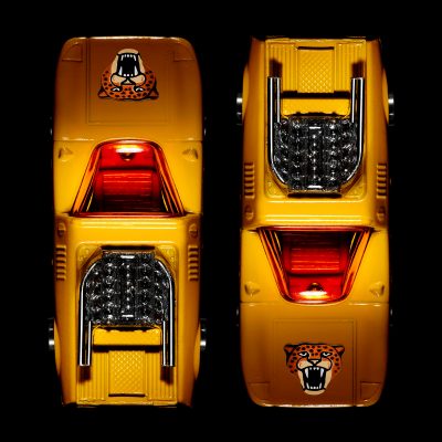 mod_rod_wildcat_photographic_artwork_by_patrick_steel